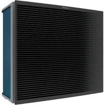 Daikin Altherma 3 H MT Luft/Wasser-Wärmepumpe 10 kW