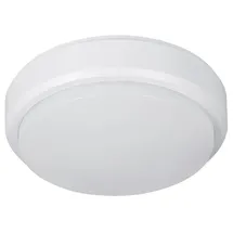 Müller-Licht LED-Feuchtraum-Wannenleuchte (20300538)