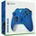 Microsoft Xbox Wireless Controller shock blue