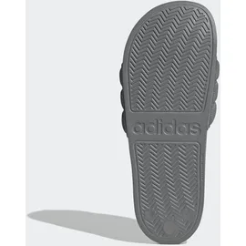 adidas Adilette Noshower Grey Three / Grey Three / Grey Three 40,5