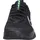 Nike Air Max Alpha Trainer 6 Herren Schwarz/Green Strike 44