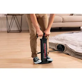 Intex 68615 Luftpumpe 1St.