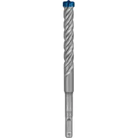 Bosch Expert SDS plus-7X Hammerbohrer 14x100x165mm, 1er-Pack (2608900119)