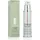 Clinique Even Better Clinical Radical Dark Spot Corrector + Interrupter 50 ml
