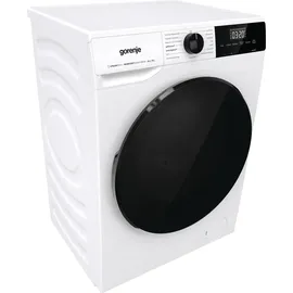 Gorenje WD2A854ADPS Waschtrockner (8 kg / 5 kg, 1400 U/min)