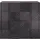 Home Affaire Highboard Miro 121 cm grau