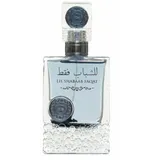 Husar24 Hanna Stefania Brückner Lil Shabaab Faqat Eau de Parfum 100 ml