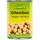 RAPUNZEL Kichererbsen 400 g