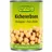 RAPUNZEL Kichererbsen 400 g