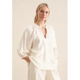 Seidensticker Tunika Schwarze Rose beige M (38)