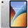 Xiaomi Redmi Pad 2 9,7" 4 GB RAM 64 GB Silver