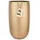 Marrakesch Orient & Mediterran Interior Camiel 65 x 35 x 35 cm Gold