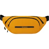 Samsonite Ecodiver 35cm x 16cm x 10cm Gelb