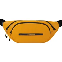 Samsonite Ecodiver 35cm x 16cm x 10cm Gelb