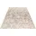 OBSESSION Teppich OBSESSION "My Tallinn 542", grau (taupe), B:80cm H:2mm L:150cm, Polypropylen, Teppiche, Teppich, Flachgewebe, modernes Design, In- und Outdoor geeignet