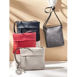 Gerry Weber keep in mind shoulderbag mhz