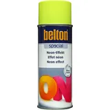 belton special Neon-Effekt Spray 400 ml