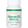 Vitality Nutritionals Vitamin D3 Kapseln 90 St.