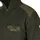 Fjällräven Koster Sweater Dunkelgrün L