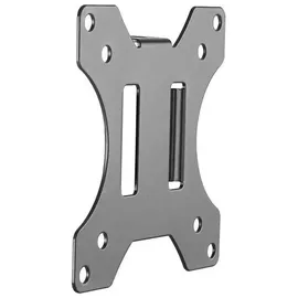 NeoMounts FL40-450BL11 Stangenhalterung