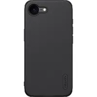 Nillkin Frosted Shield Pro Magnetisches Case iPhone 16e, -