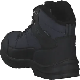 CMP Annuuk Snowboot WP Antracite, 39