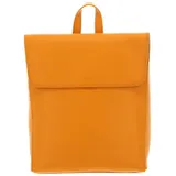 Picard Luis Rucksack Orange
