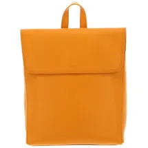 Picard Luis Rucksack Orange