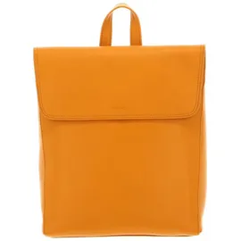 Picard Luis Rucksack Orange