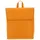 Picard Luis Rucksack Orange