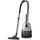 Philips 2000 Series XD2142/12 Hellgrau
