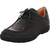 THINK! GEOAG Herren Schwarz 45