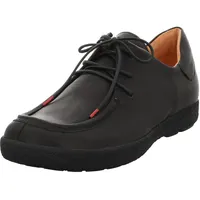 THINK! GEOAG Herren Schwarz 45