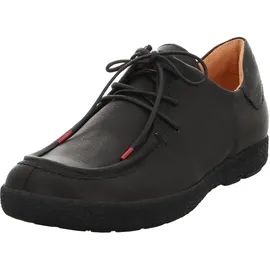 THINK! GEOAG Herren Schwarz 45