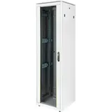 Digitus Schrank 42HE 205,3x60x60cm DN-19 42U-6/6-1