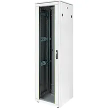 Digitus Schrank 42HE 205,3x60x60cm DN-19 42U-6/6-1
