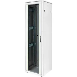 Digitus Schrank 42HE 205,3x60x60cm DN-19 42U-6/6-1