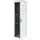 Digitus Schrank 42HE 205,3x60x60cm DN-19 42U-6/6-1