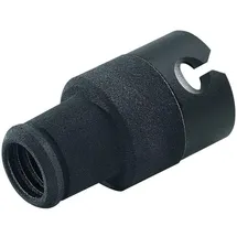 Flex Adapter SAD-C 27 AS