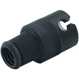 Flex Adapter SAD-C 27 AS