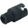 Flex Adapter SAD-C 27 AS