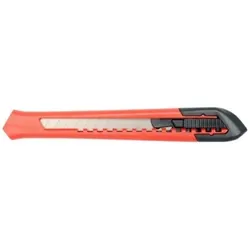 YATO Cutter YT-7504
