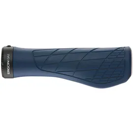 Ergon GA3 Griffe Nightride Blue