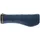 Ergon GA3 Griffe Nightride Blue