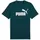 Puma ESS No. 1 Logo grün M