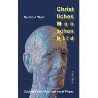 Pneuma Verlag Christliches Menschenbild: