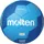 Molten Handball H3F1800-BB Gr.3 blau