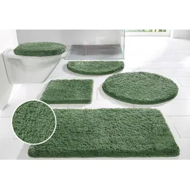 OTTO home Sanremo Grün 150 x 80 cm