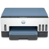 HP Smart Tank 725