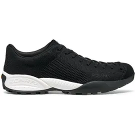 Scarpa Mojito Bio Black 48